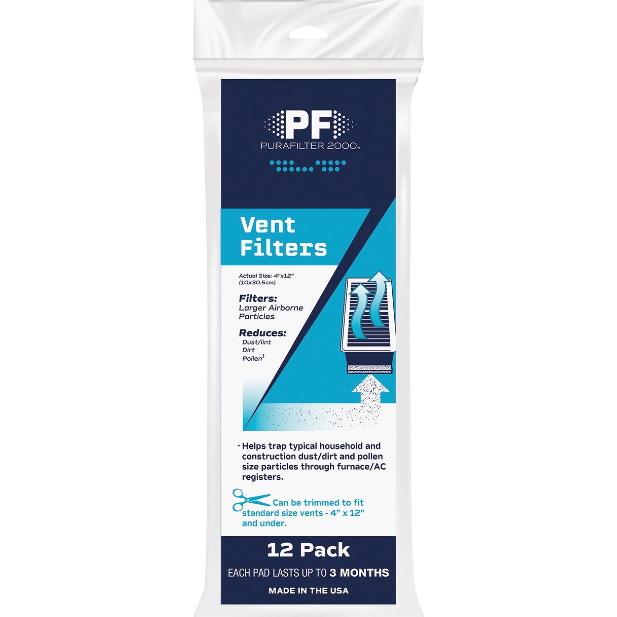 Product image for FLA22555251204