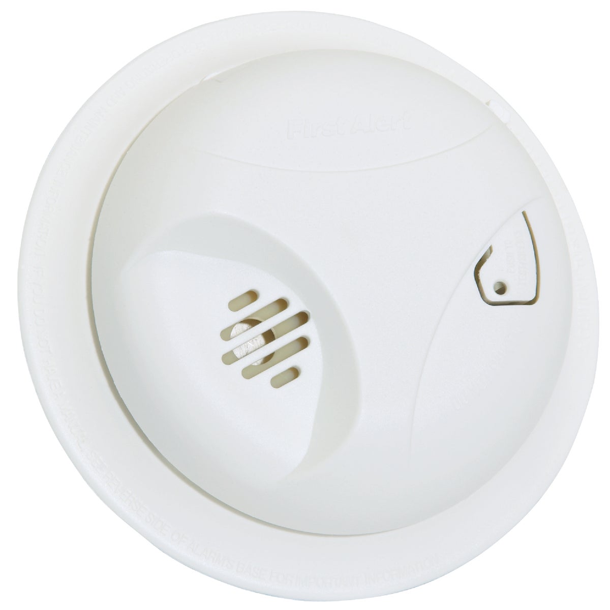 Product image for FIA1039815