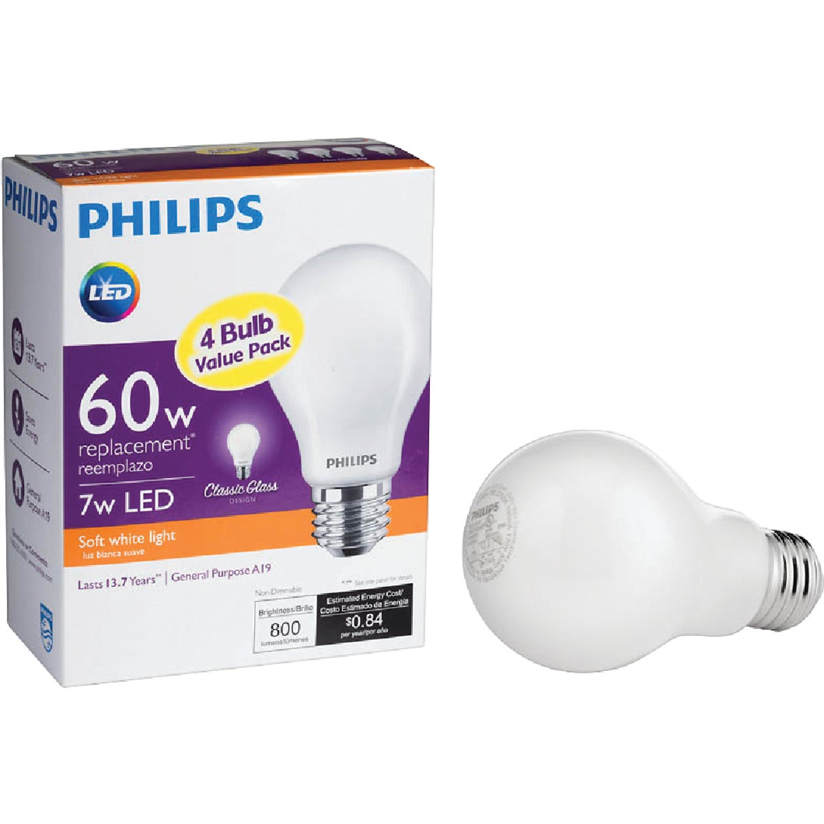 Product image for PHI469817