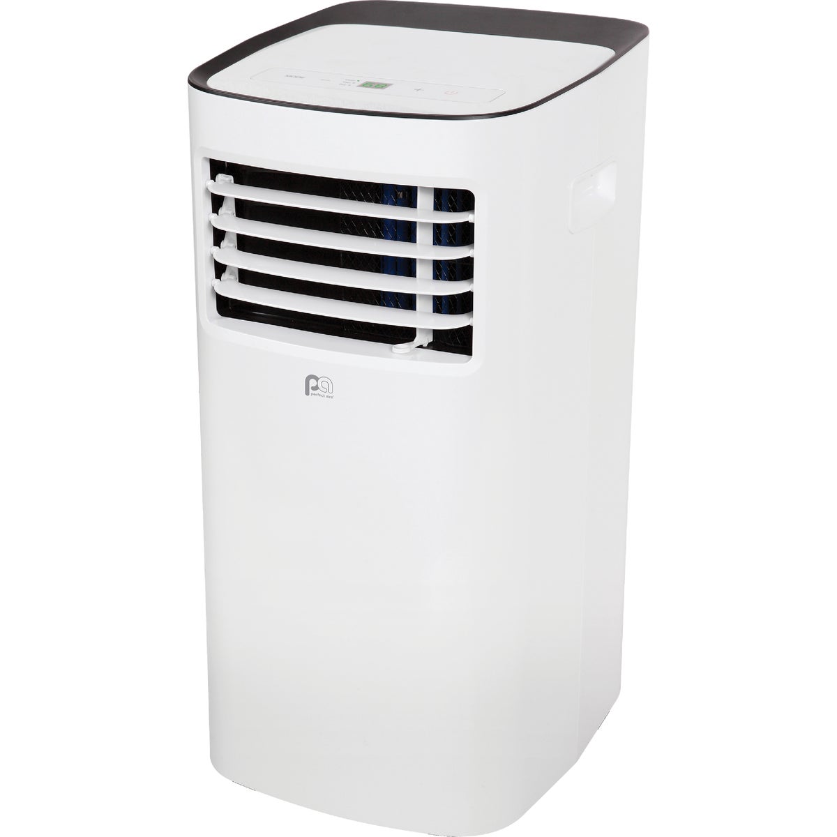 Product image for DIBPORT12000A
