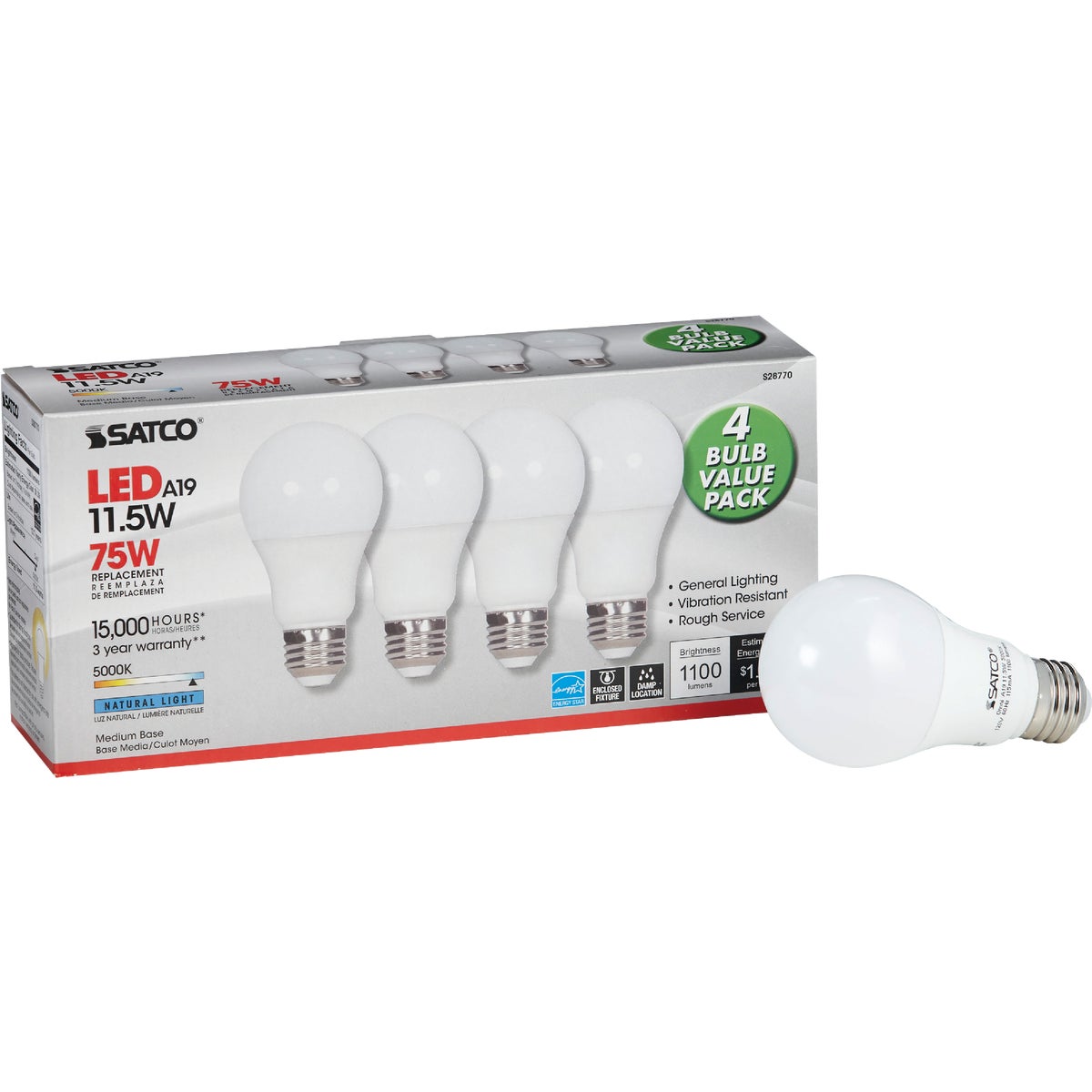 Product image for SATS28770