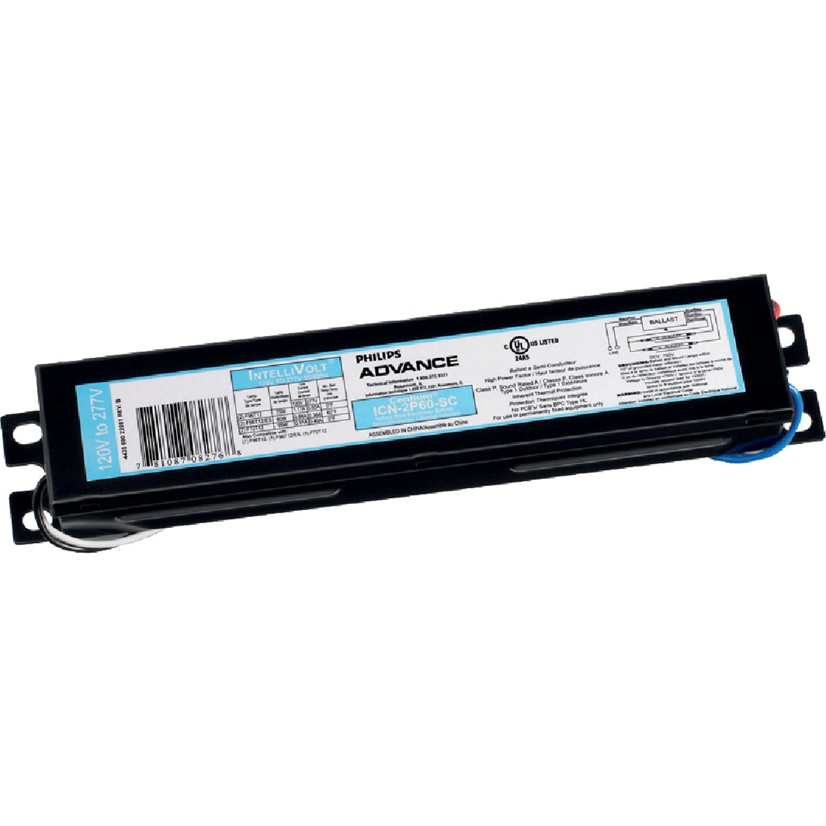 Product image for PHI199786