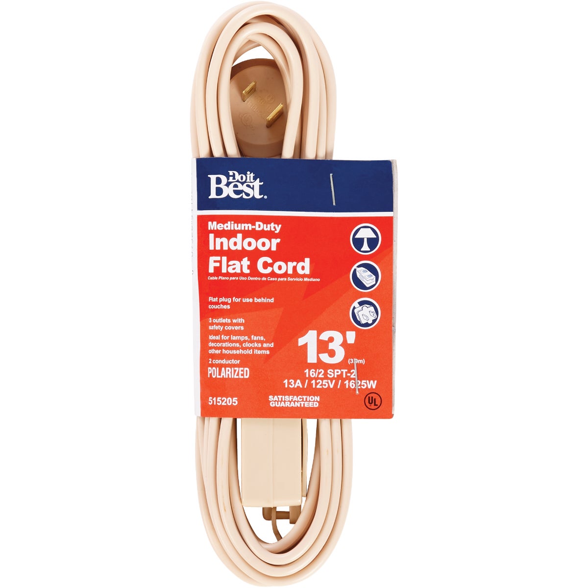 Product image for DIBINPT21638I3PK
