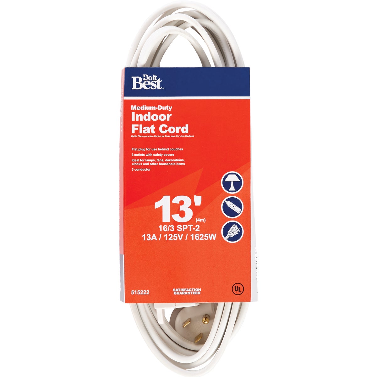 Product image for DIBIPFPT216313WH