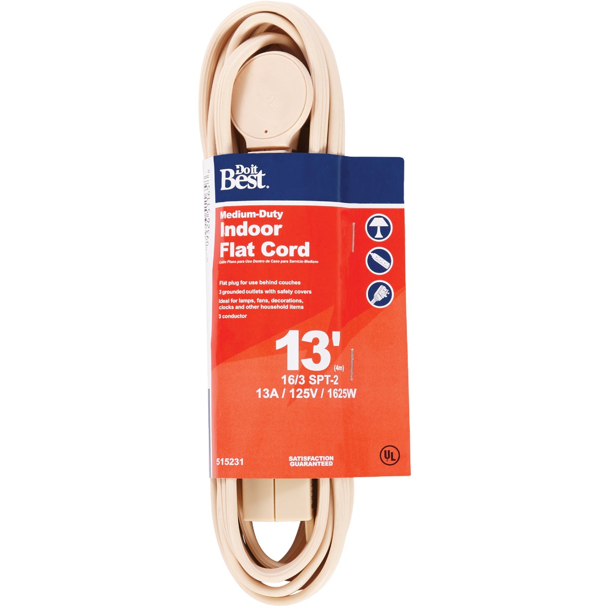 Product image for DIBIPFPT216313BEG