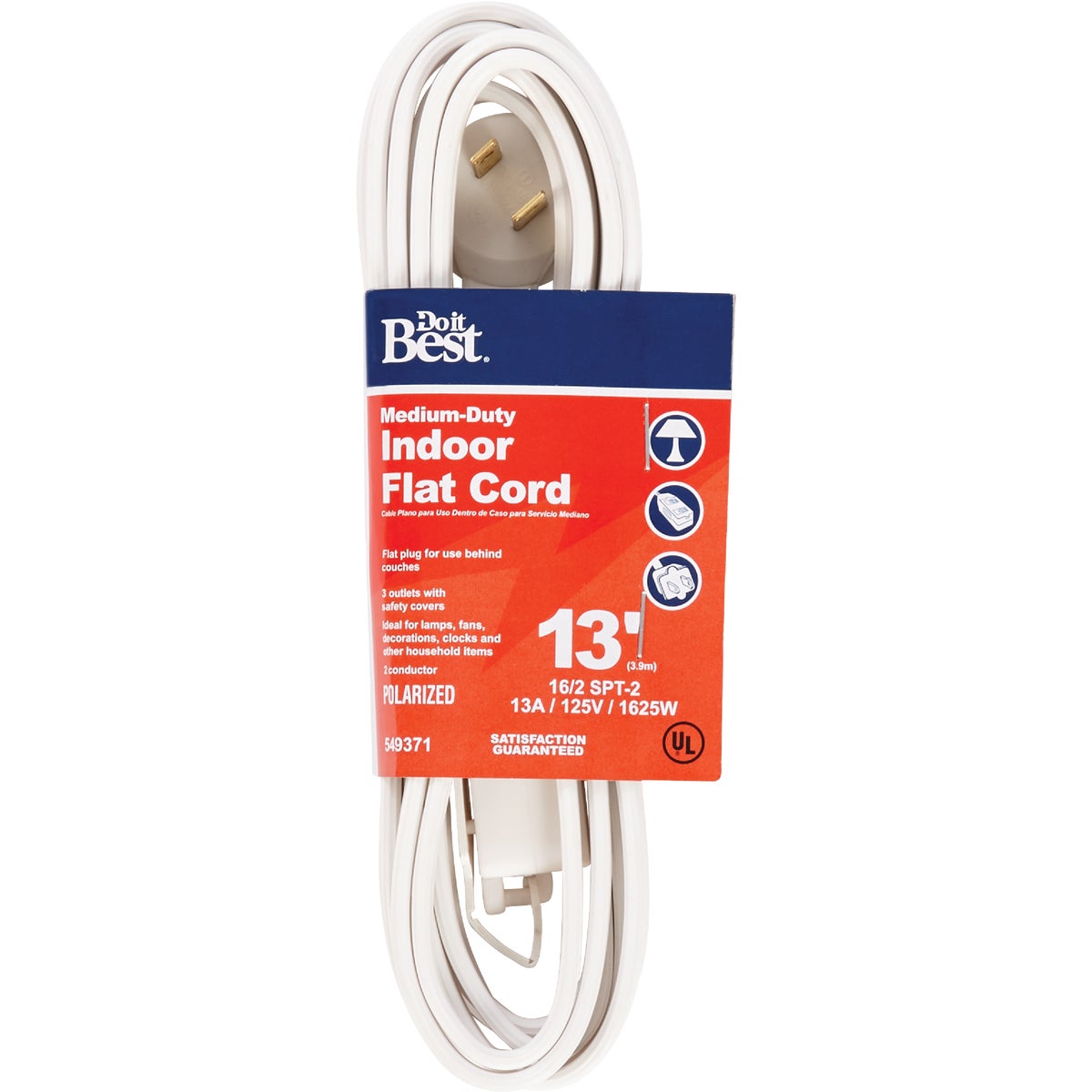 Product image for DIBINFPR216213WH