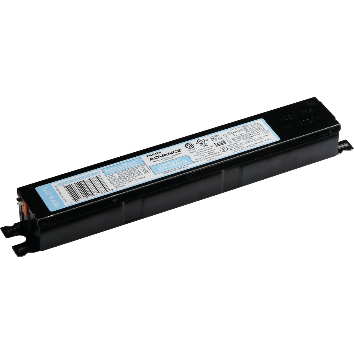 Product image for PHI198697