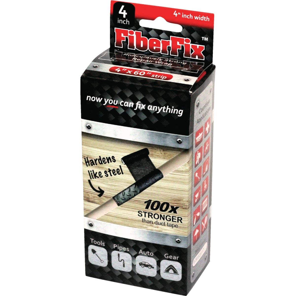 Product image for JBW384016