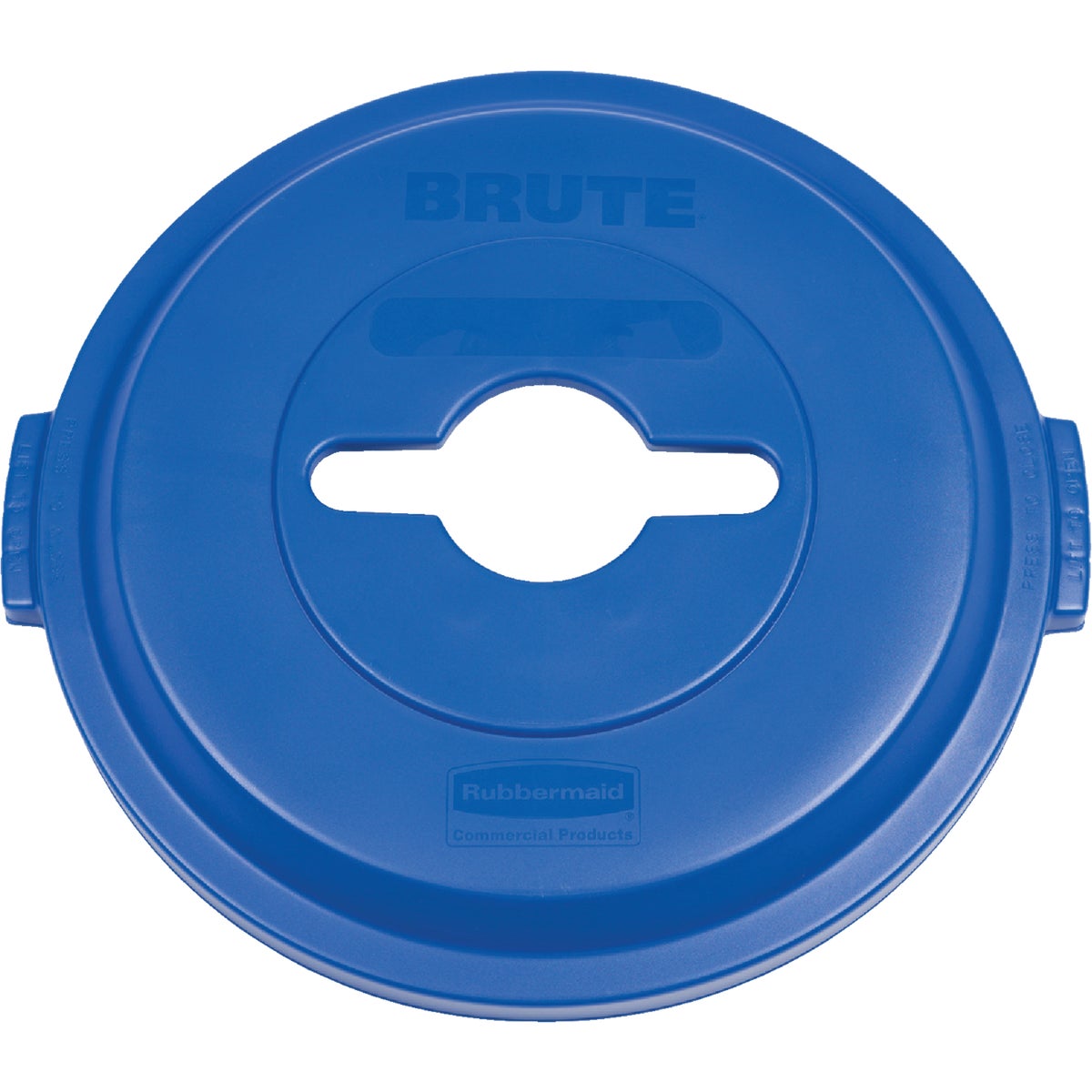 Product image for RCP1788380