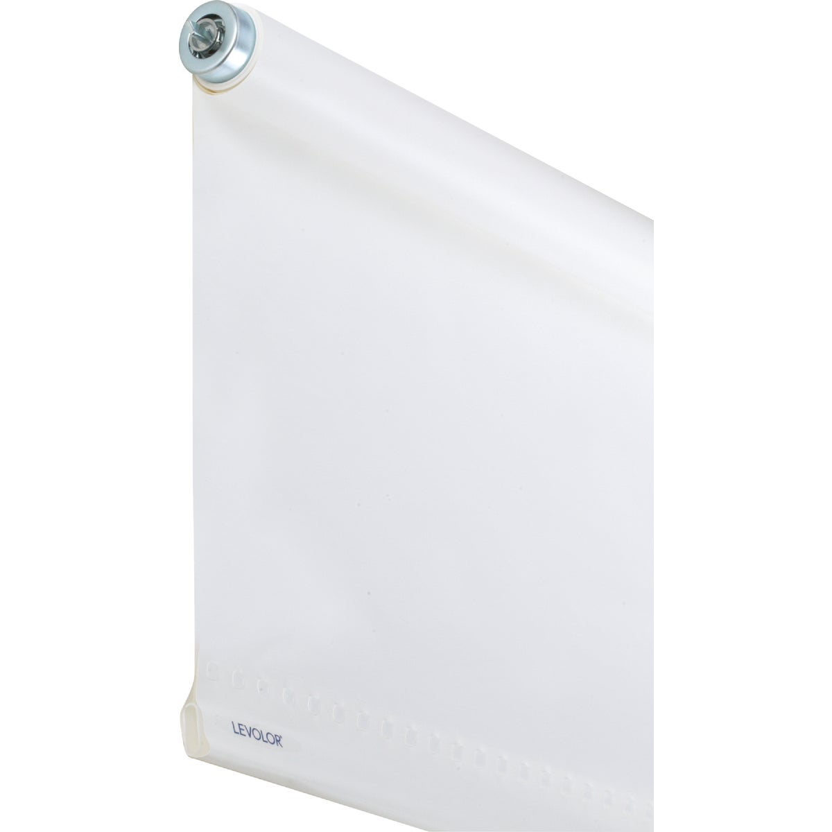 Product image for DIBSRSMWF7306601D