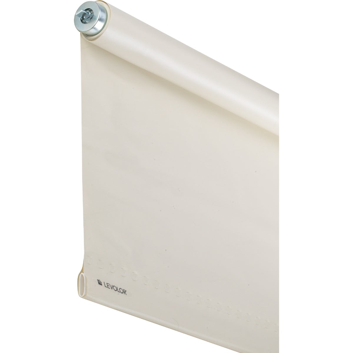 Product image for DIBSRSMWF7306603D