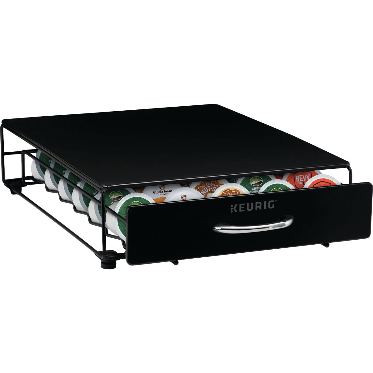 Product image for KEU5000197729