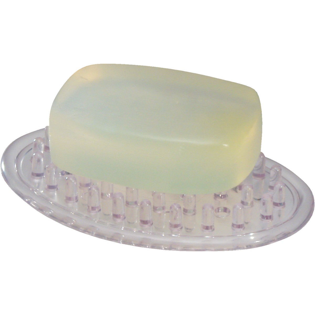 Product image for IDN30100