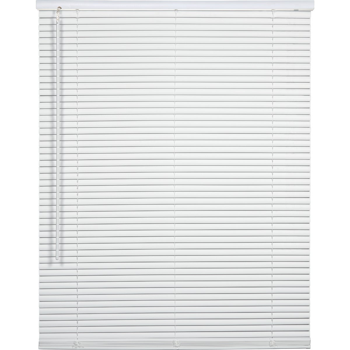 Product image for HIM603210