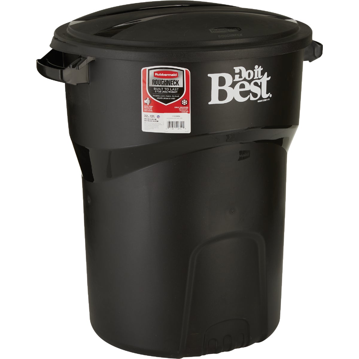 Product image for DIB608017