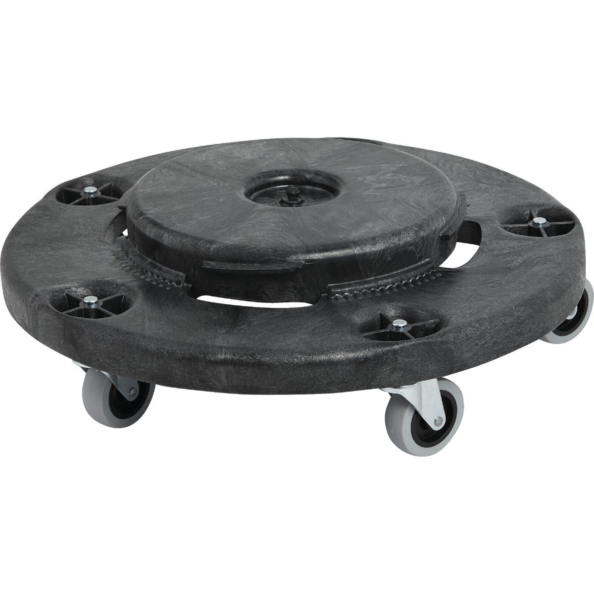 Product image for RCPFG264020BLA