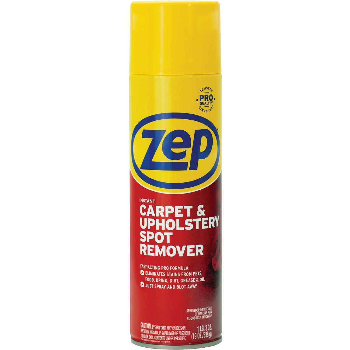Product image for ZPEZUSPOT19
