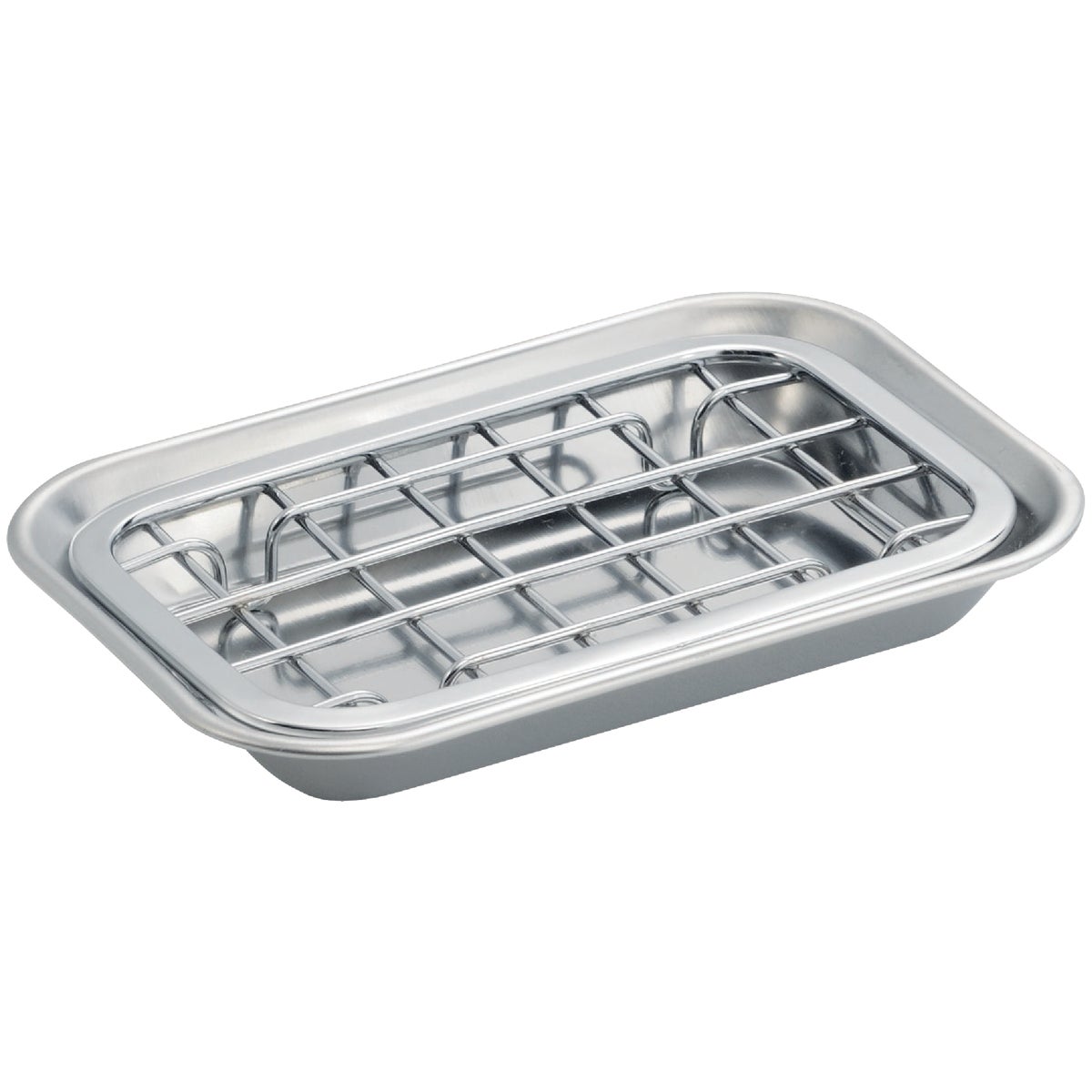 Product image for IDN73012