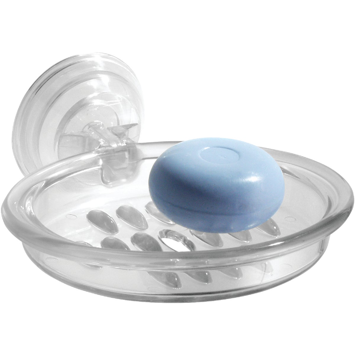 Product image for IDN51820
