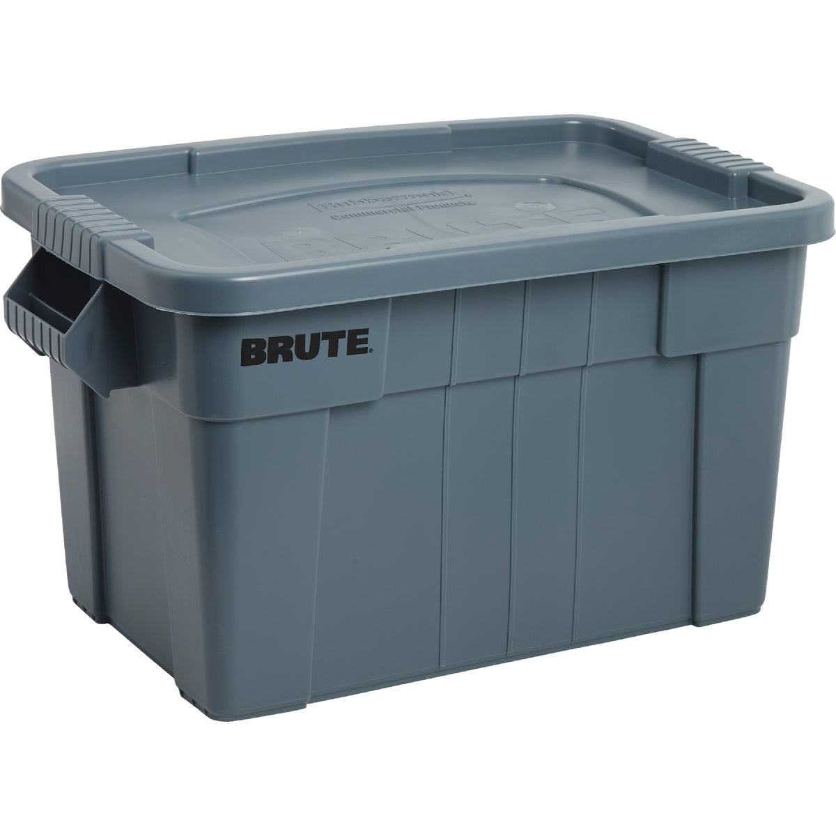 Product image for RCP1836781