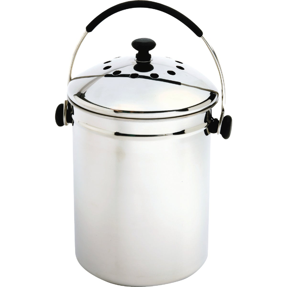 Product image for DIB95