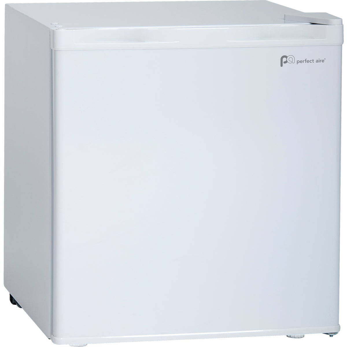 Product image for DIB3W1WF16