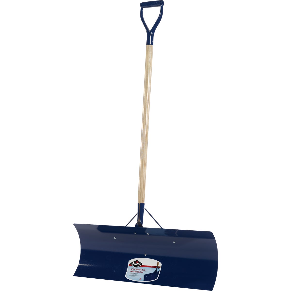 Product image for GARYSP30D