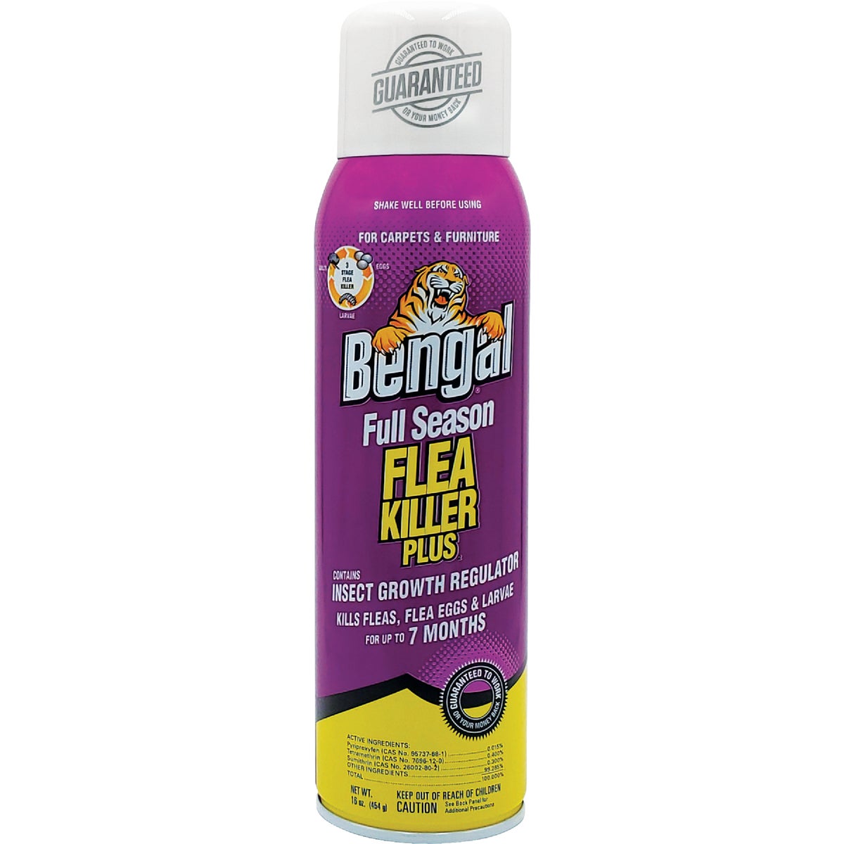 Product image for BPI92445