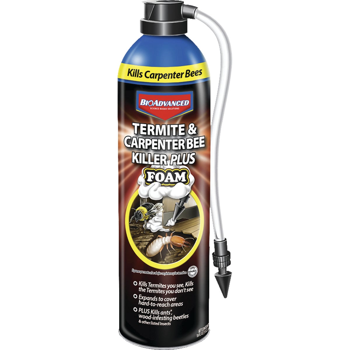 Product image for BAD700420A