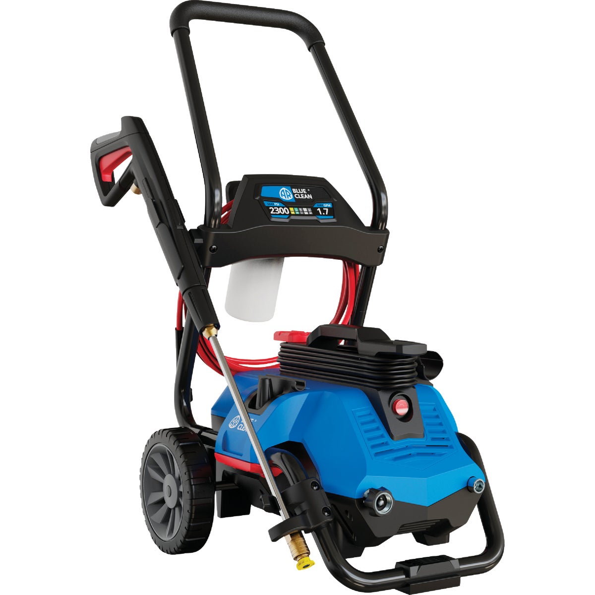 Product image for DIBBC2N1HSS