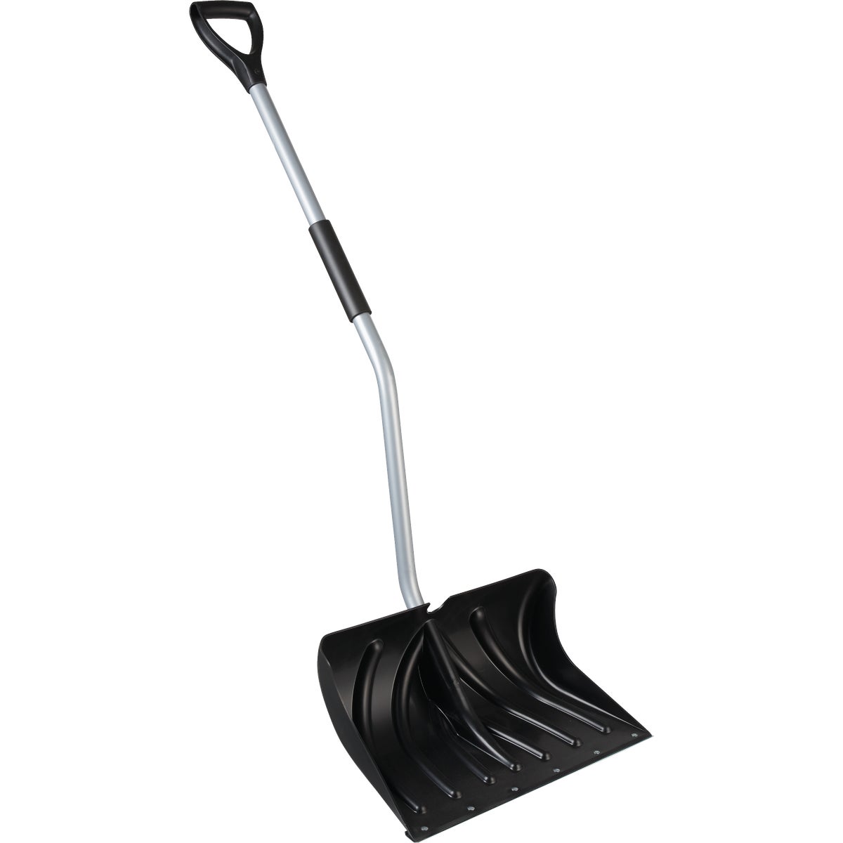Product image for DIBH505A