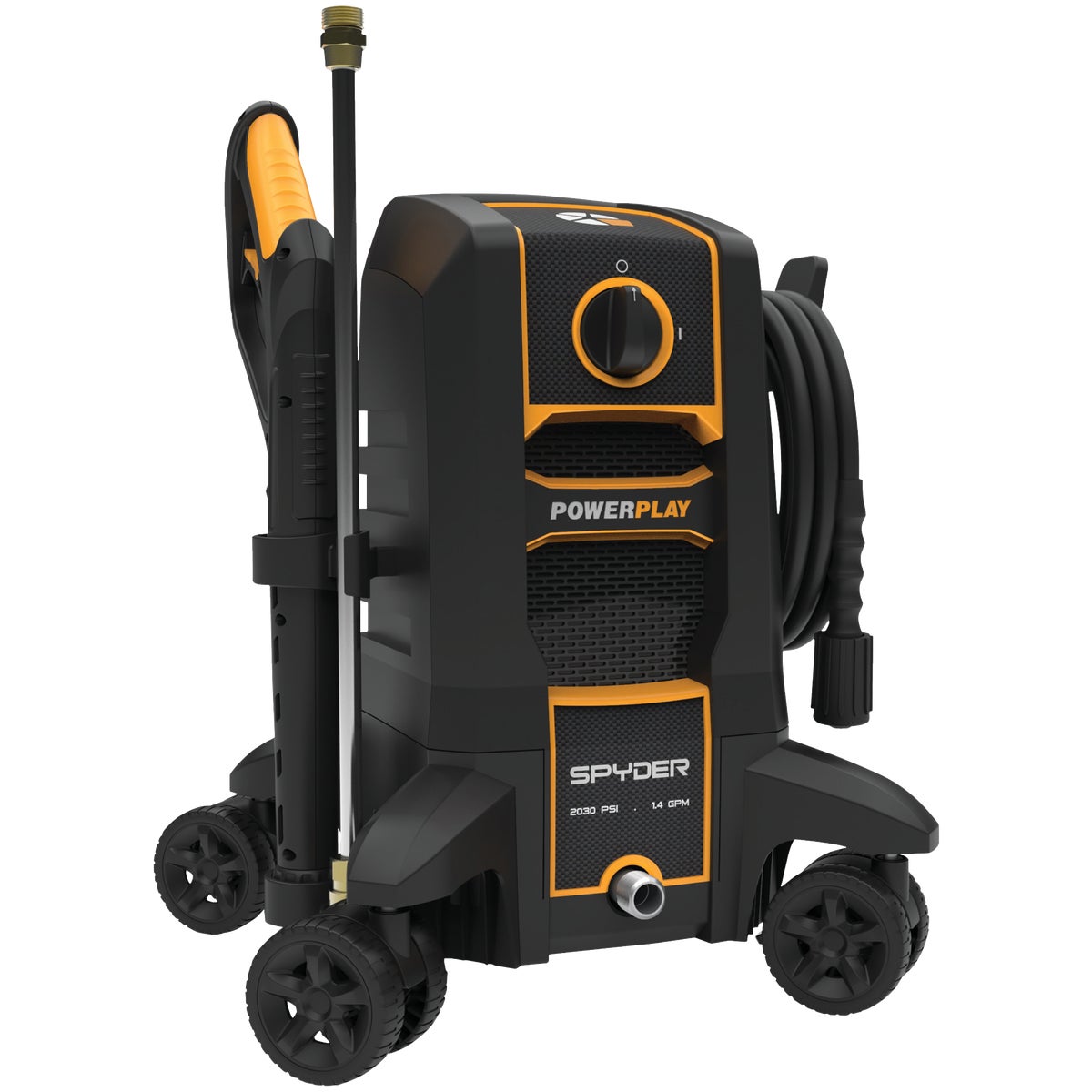 Product image for DIBSPY2030