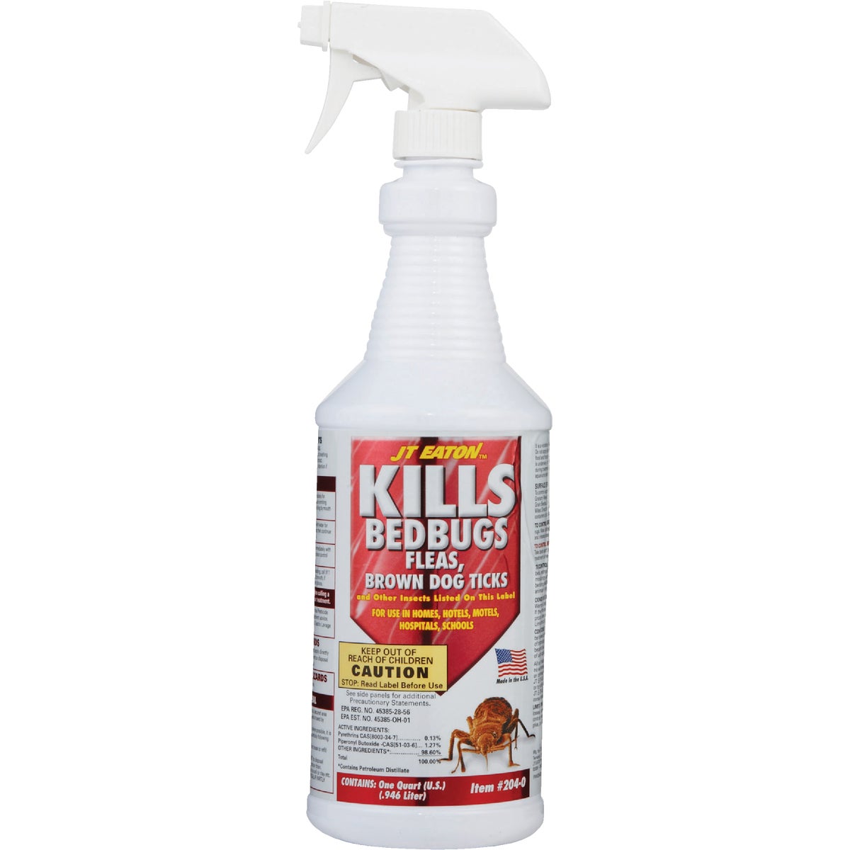 Product image for JTE2040