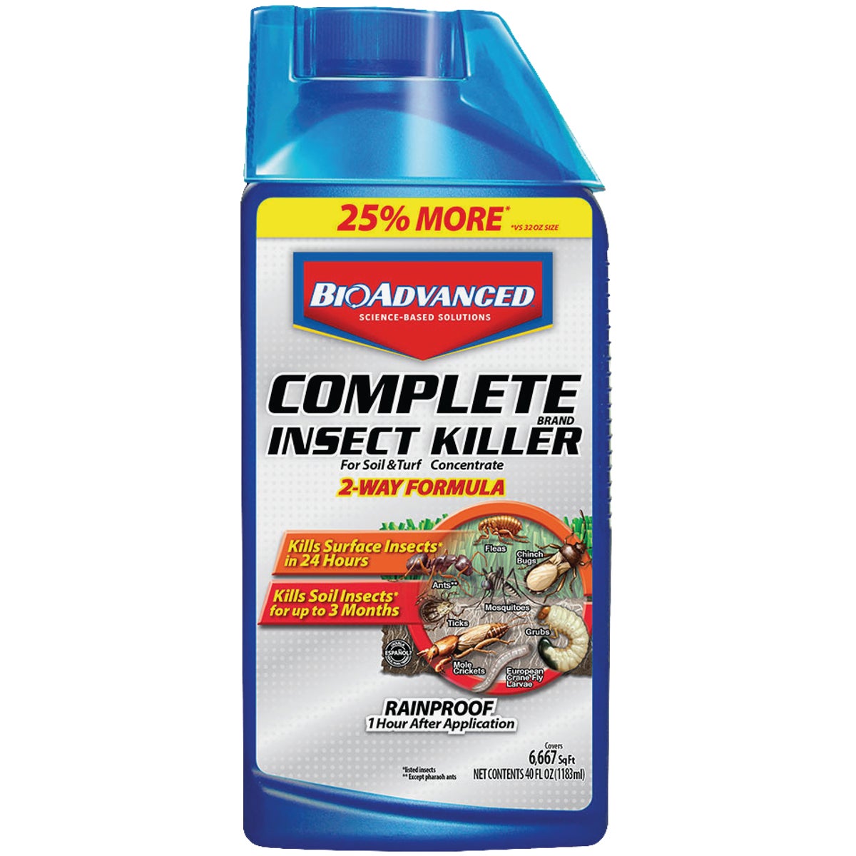 Product image for BAD700270B