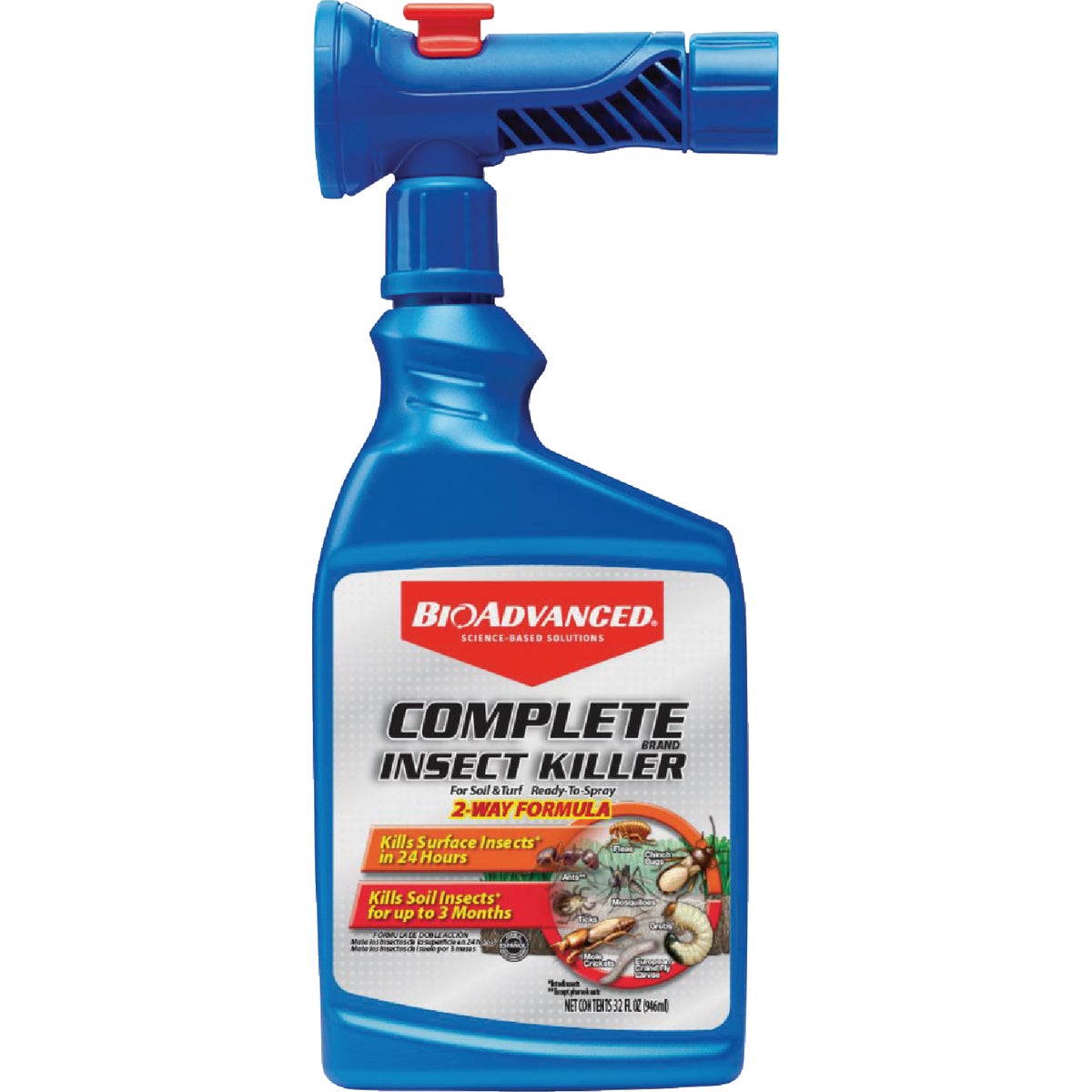 Product image for BAD700280B