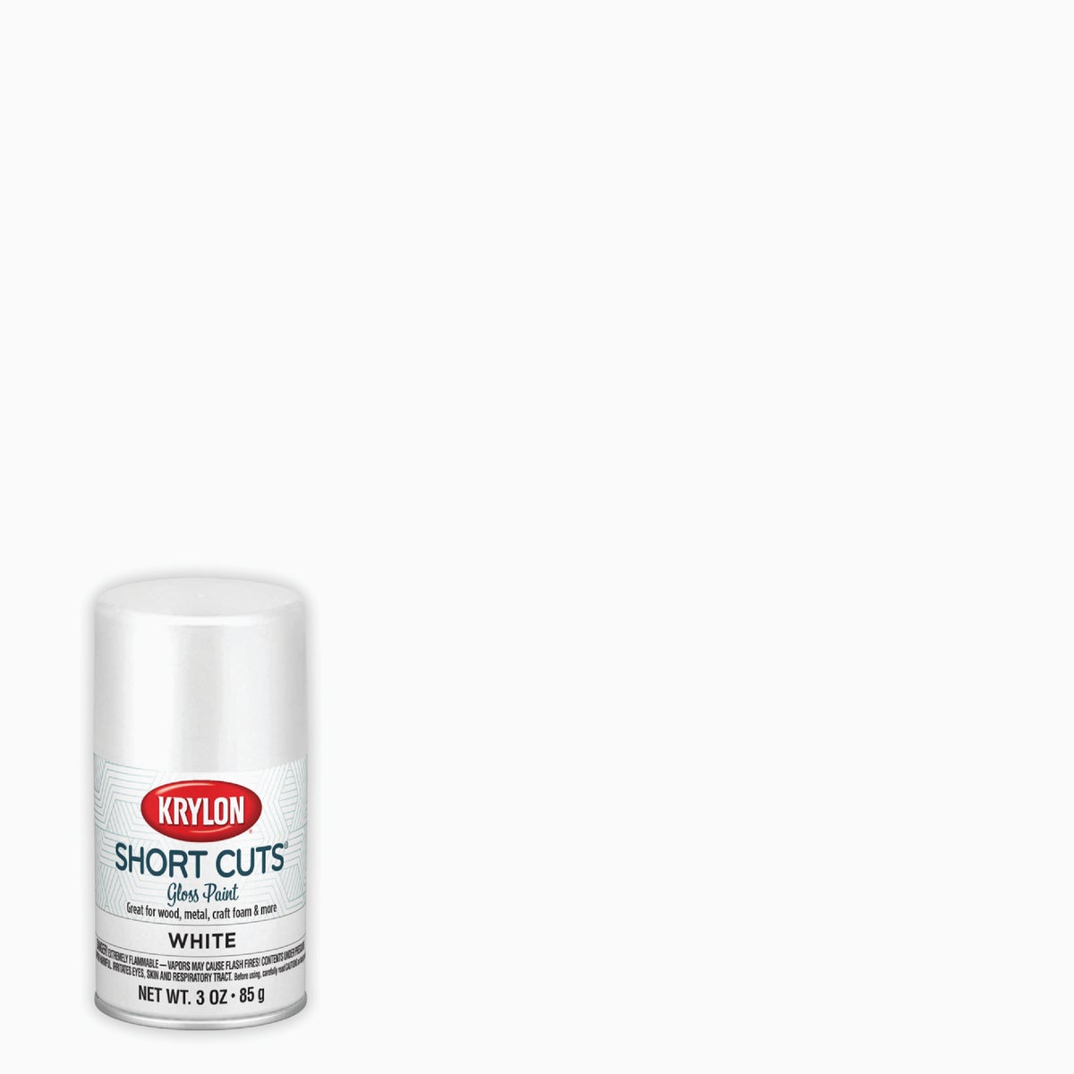 Product image for KRYSCS053