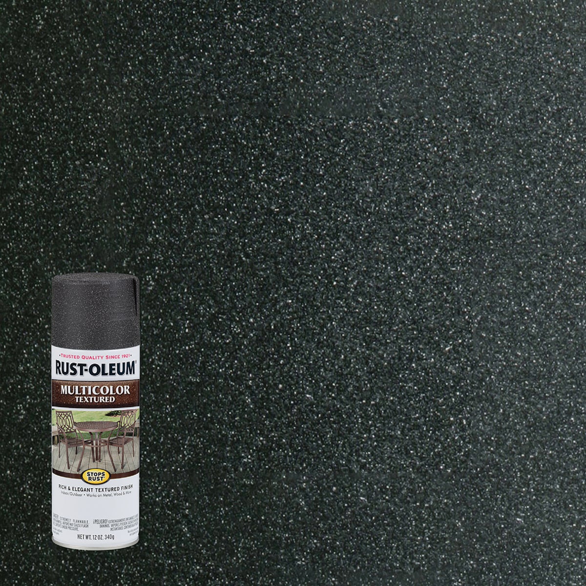 Product image for RST223525