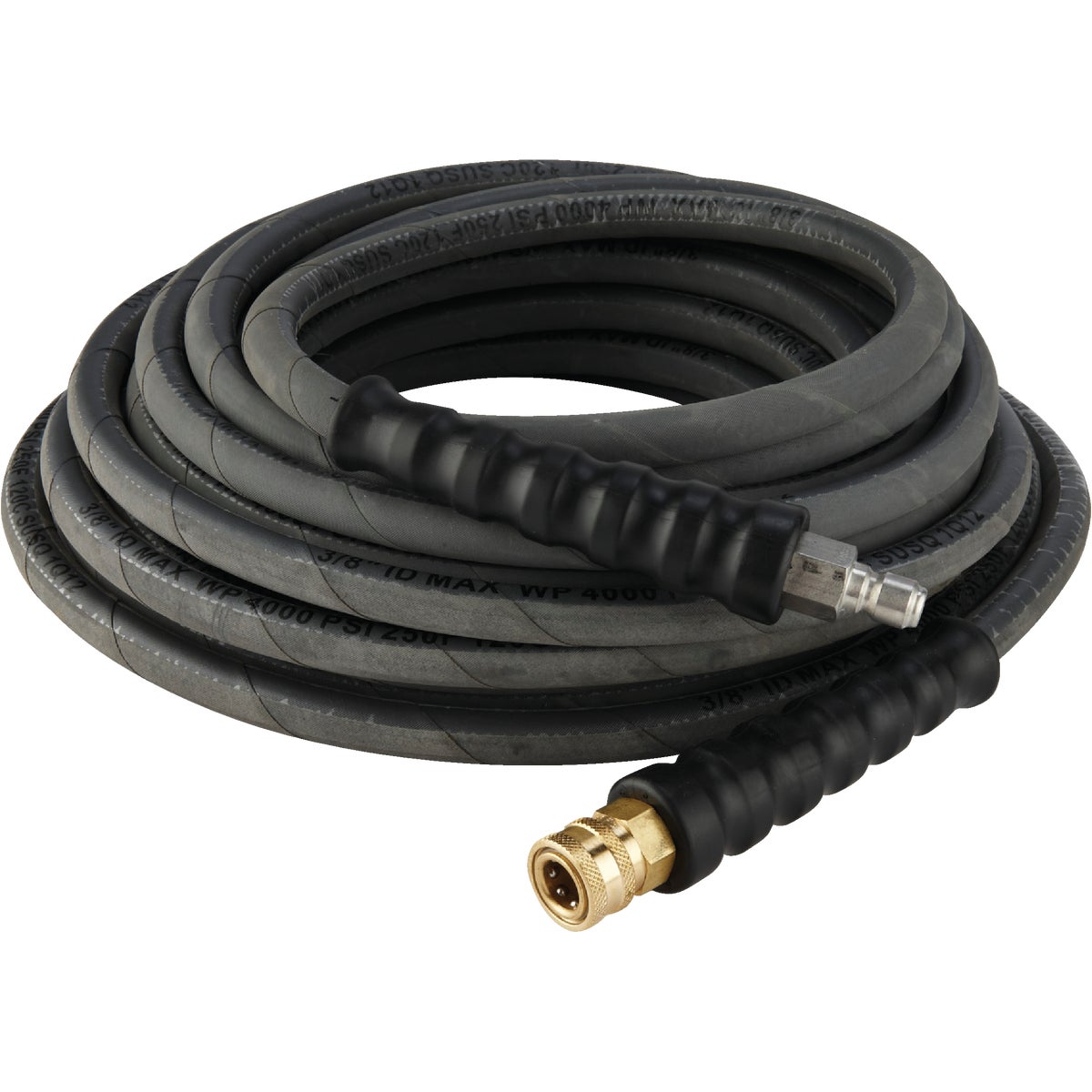 Product image for MTMAW08510338