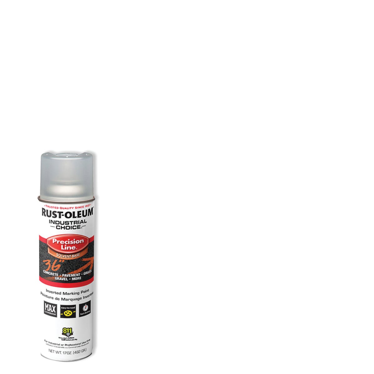 Product image for RST1601838
