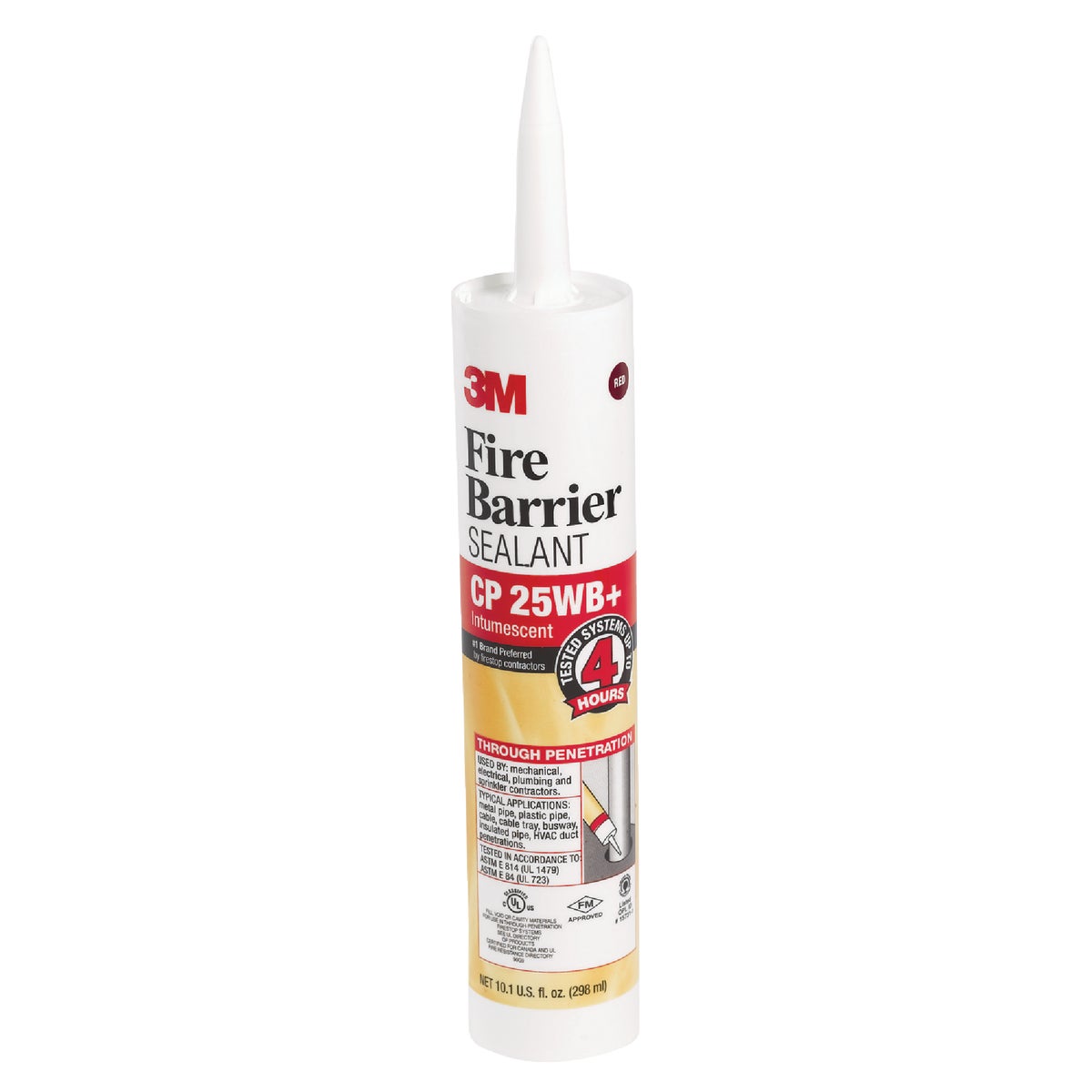 Product image for MMMCP25WB