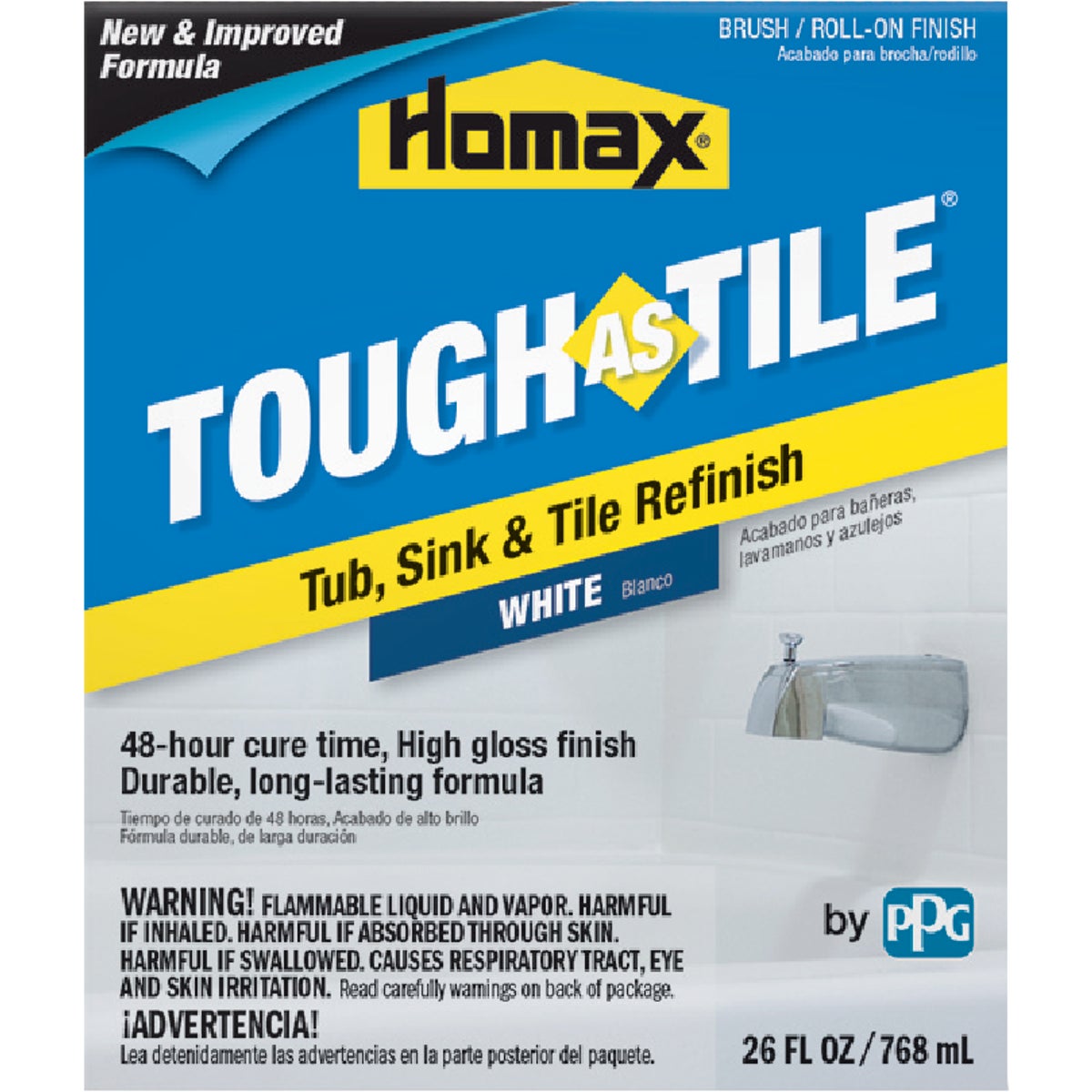 Product image for HOM3158