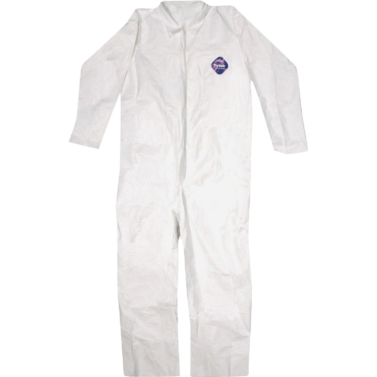 Product image for DUP14122