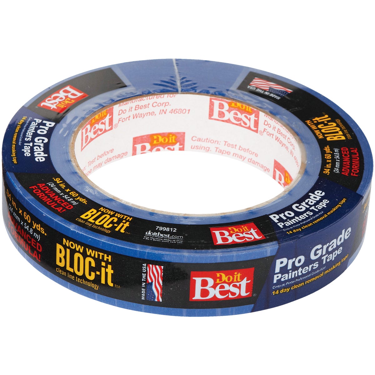 Product image for DIB85842